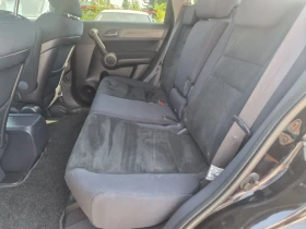 Honda Cr-v 2.2d-150k.s. 114000km., снимка 9