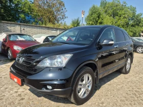 Honda Cr-v 2.2d-150k.s. 114000km., снимка 1