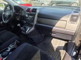 Honda Cr-v 2.2d-150k.s. 114000km., снимка 12