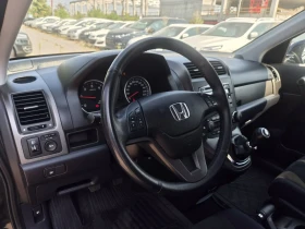 Honda Cr-v 2.2d-150k.s. 114000km., снимка 7