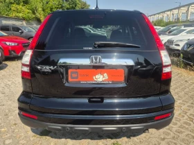 Honda Cr-v 2.2d-150k.s. 114000km., снимка 5