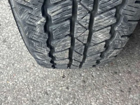 Jeep Wrangler * Sport * CARFAX * БЕЗ ПЪРВОНАЧАЛНА ВНОСКА, снимка 13