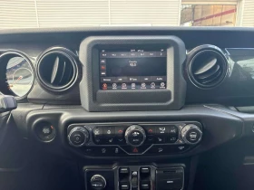 Jeep Wrangler * Sport * CARFAX * БЕЗ ПЪРВОНАЧАЛНА ВНОСКА, снимка 9