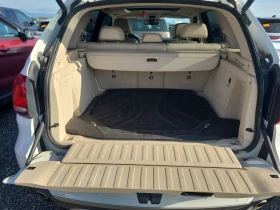 BMW X5 * XDRIVE35D SPORT UTILITY 4D * CARFAX * ЦЕНА ДО БГ, снимка 6