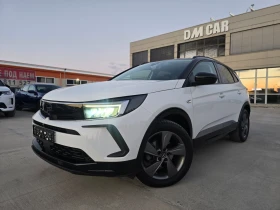 Opel Grandland 1.5D, снимка 1