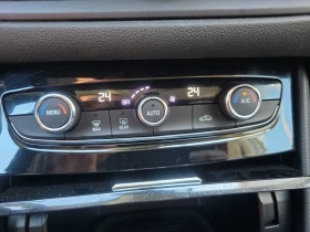 Opel Grandland 1.5D, снимка 14