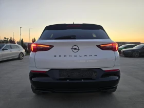 Opel Grandland 1.5D, снимка 6