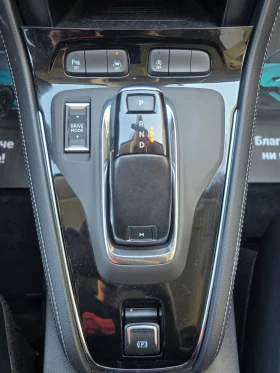 Opel Grandland 1.5D, снимка 12