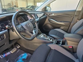 Opel Grandland 1.5D, снимка 8