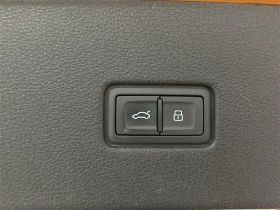 Audi Q8  55 TFSI TECHNIK | 2019 | 124 963 км, снимка 5