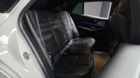 Mercedes-Benz GLE 400 DIS* BURM* 360* PANO* , снимка 15