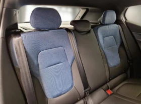 Volvo EX30 !!!ОЧАКВАН ВНОС!!! EXTENDED RANGE PLUS RWD, снимка 6