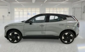 Volvo EX30 !!!ОЧАКВАН ВНОС!!! EXTENDED RANGE PLUS RWD, снимка 3