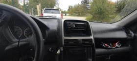 Honda Cr-v, снимка 6