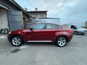 BMW X6, снимка 7