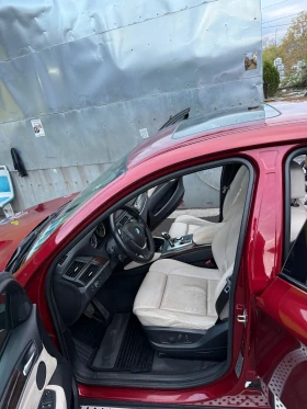BMW X6, снимка 4