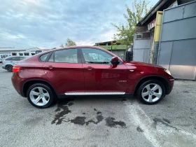 BMW X6, снимка 3