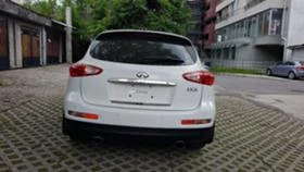 Infiniti Ex35 | Mobile.bg    2