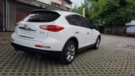 Infiniti Ex35 | Mobile.bg    6