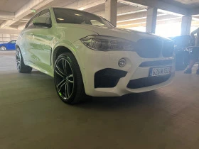 BMW X6 M/xDrive/Full/Head-Up/360/ | Mobile.bg    3