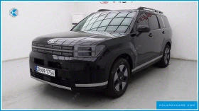 Hyundai Santa fe (MX5) HEV 1.6 2WD PRESTIGE, снимка 1