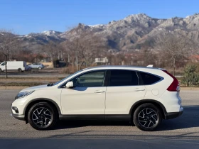 Honda Cr-v 1.6i-DTEC * Facelift* NAVI* , снимка 2