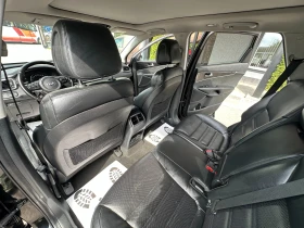 Kia Sorento 2.2 CRDI НОВ ВНОС - 25900 лв. - 75098940 11