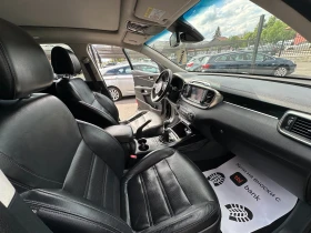 Kia Sorento 2.2 CRDI НОВ ВНОС - 25900 лв. - 75098940 8