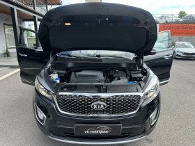 Kia Sorento 2.2 CRDI НОВ ВНОС - 25900 лв. - 75098940 13