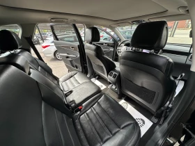 Kia Sorento 2.2 CRDI НОВ ВНОС - 25900 лв. - 75098940 12
