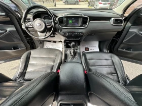 Kia Sorento 2.2 CRDI НОВ ВНОС - 25900 лв. - 75098940 9