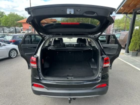 Kia Sorento 2.2 CRDI НОВ ВНОС - 25900 лв. - 75098940 14