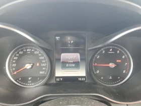 Mercedes-Benz GLC 300 | Mobile.bg    9