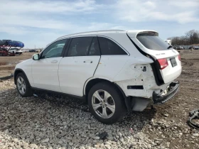 Mercedes-Benz GLC 300 | Mobile.bg    4