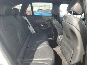 Mercedes-Benz GLC 300 | Mobile.bg    11