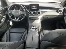Mercedes-Benz GLC 300 | Mobile.bg    8