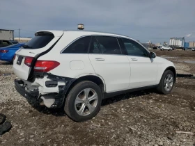 Mercedes-Benz GLC 300 | Mobile.bg    5
