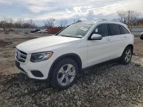 Mercedes-Benz GLC 300 | Mobile.bg    3