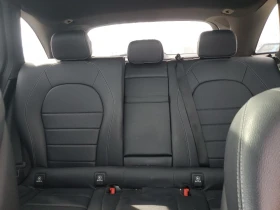 Mercedes-Benz GLC 300 | Mobile.bg    10