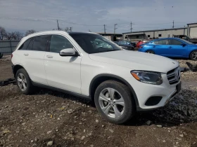 Mercedes-Benz GLC 300 | Mobile.bg    2