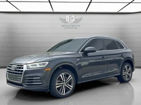 Audi Q5 * S-Line * * HeadUp * (  ) | Mobile.bg    2
