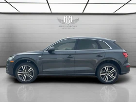 Audi Q5 * S-Line * * HeadUp * (  ) | Mobile.bg    4