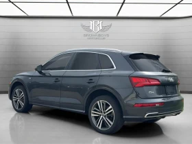 Audi Q5 * S-Line * * HeadUp * (  ) | Mobile.bg    3