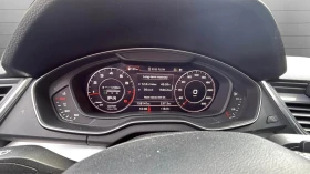Audi Q5 * S-Line * * HeadUp * (  ) | Mobile.bg    7