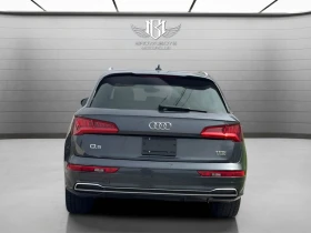 Audi Q5 * S-Line * * HeadUp * (  ) | Mobile.bg    5