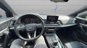 Audi Q5 * S-Line * * HeadUp * (  ) | Mobile.bg    6
