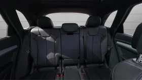 Audi Q5 * S-Line * * HeadUp * (  ) | Mobile.bg    8