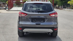Ford Kuga 2.0TDCi 6SP IT- .- -- | Mobile.bg    5