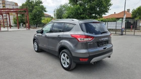 Ford Kuga 2.0TDCi 6SP IT- .- -- | Mobile.bg    4