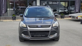 Ford Kuga 2.0TDCi 6SP IT- .- -- | Mobile.bg    2